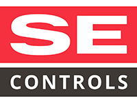 SE Controls SE Controls